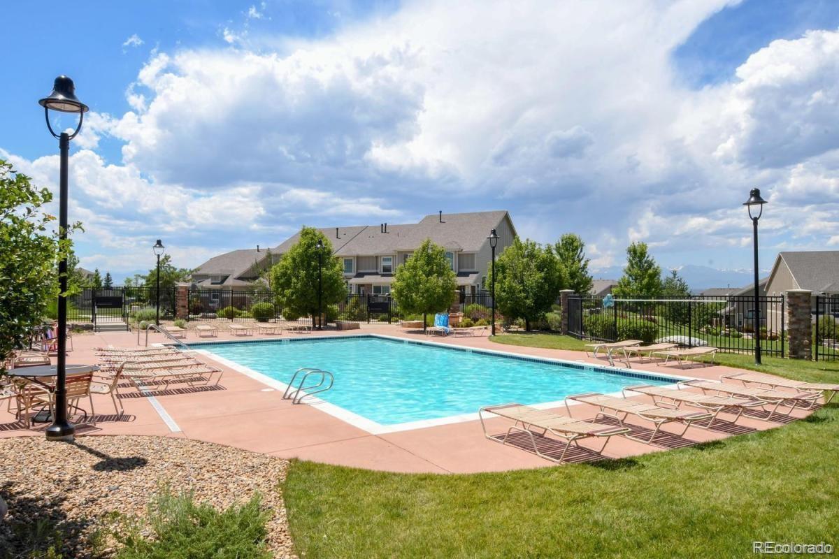 4740 Raven Run Broomfield CO 80023