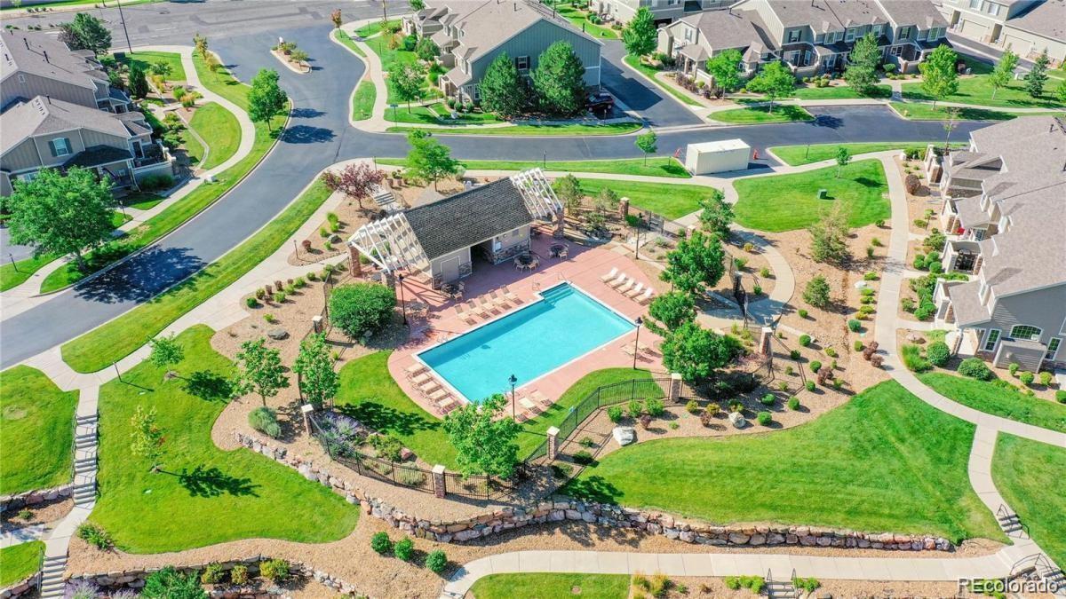 4740 Raven Run Broomfield CO 80023