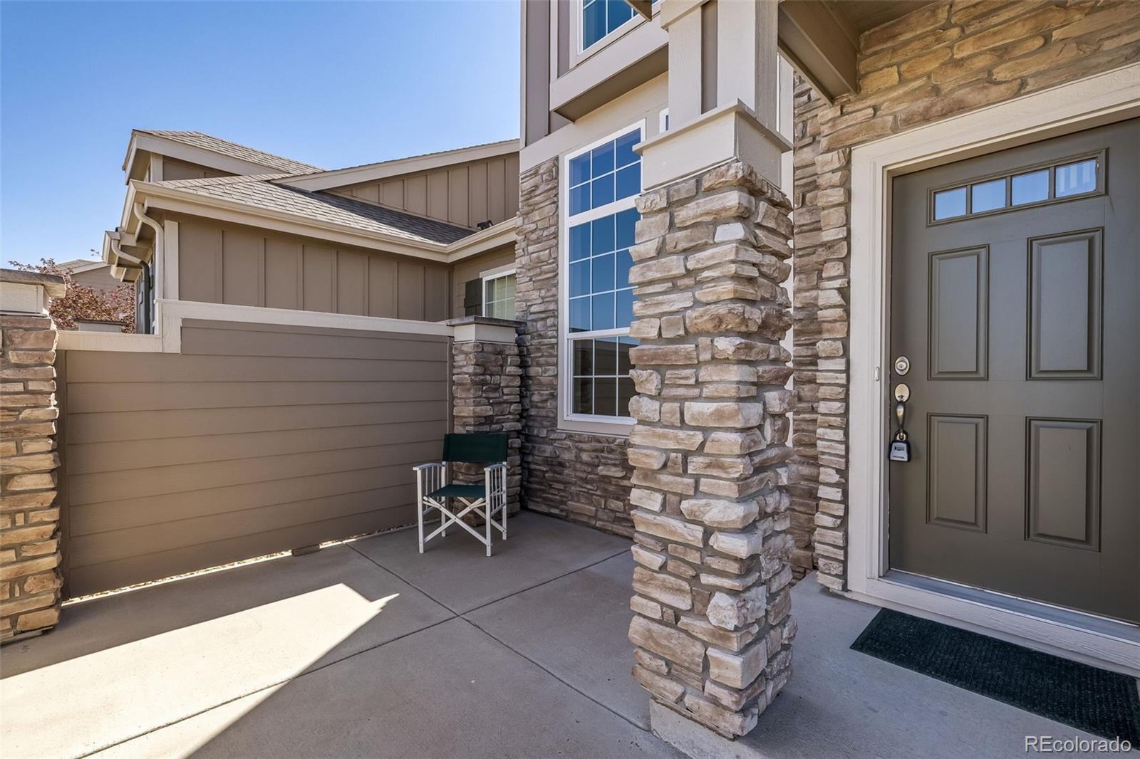 4740 Raven Run Broomfield CO 80023