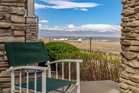 4740 Raven Run Broomfield CO 80023