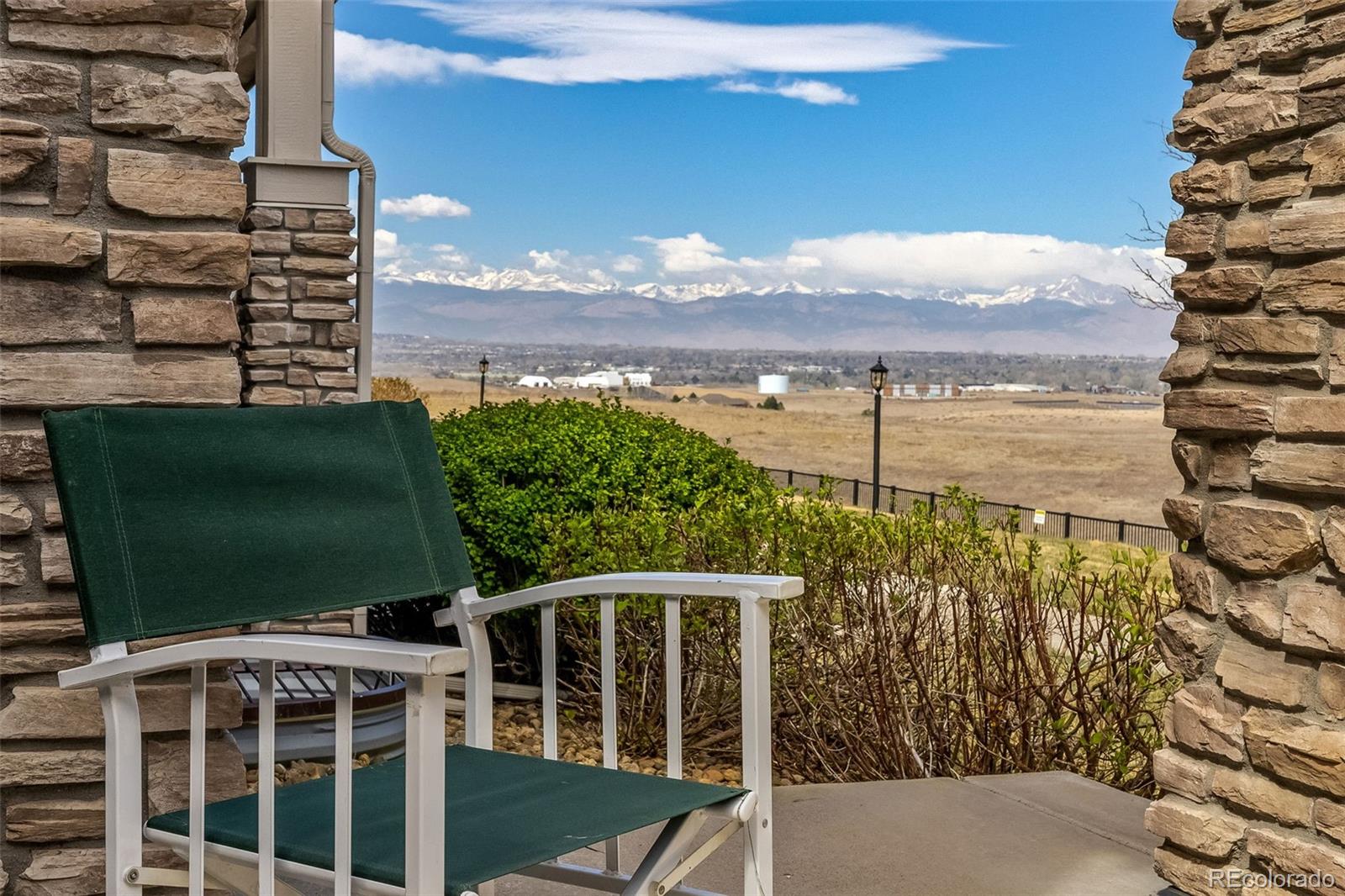 4740 Raven Run Broomfield CO 80023