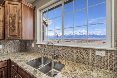 4740 Raven Run Broomfield CO 80023