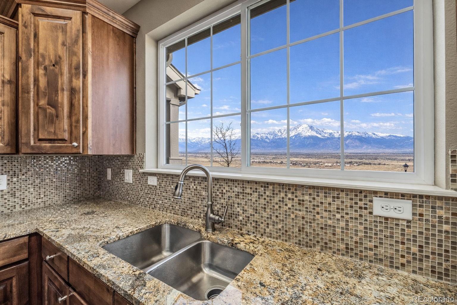 4740 Raven Run Broomfield CO 80023