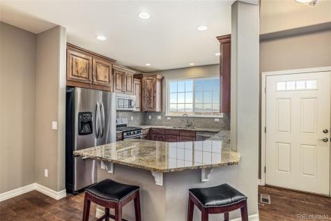 4740 Raven Run Broomfield CO 80023