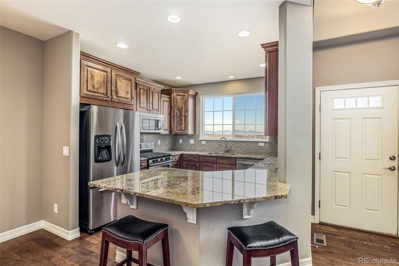 4740 Raven Run Broomfield CO 80023
