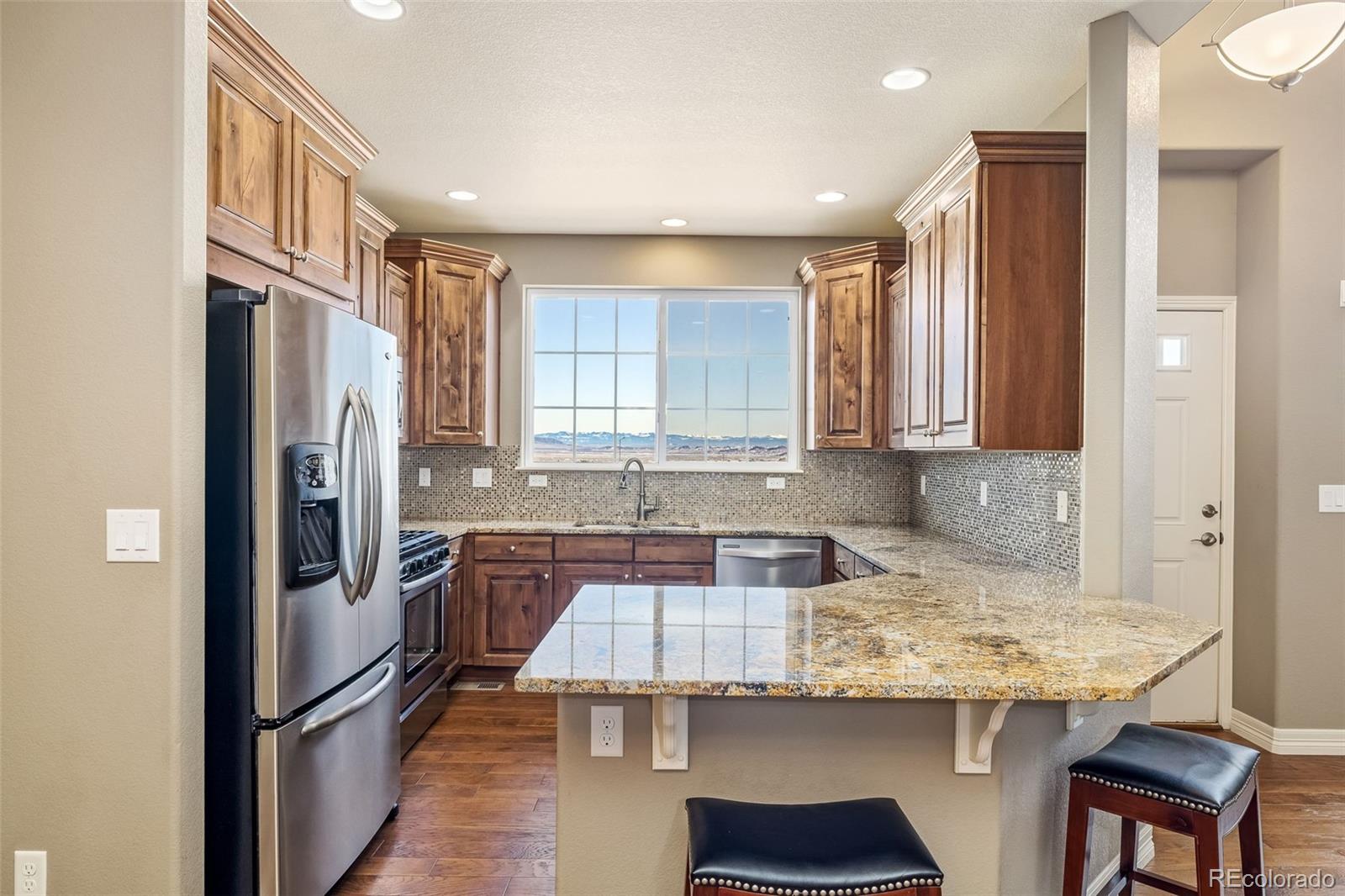 4740 Raven Run Broomfield CO 80023