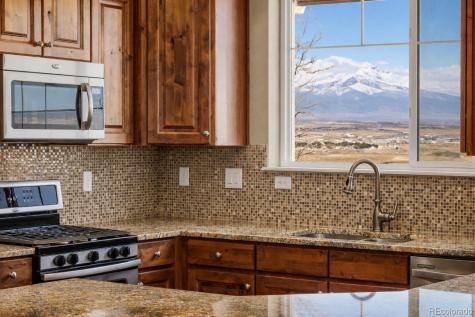 4740 Raven Run Broomfield CO 80023