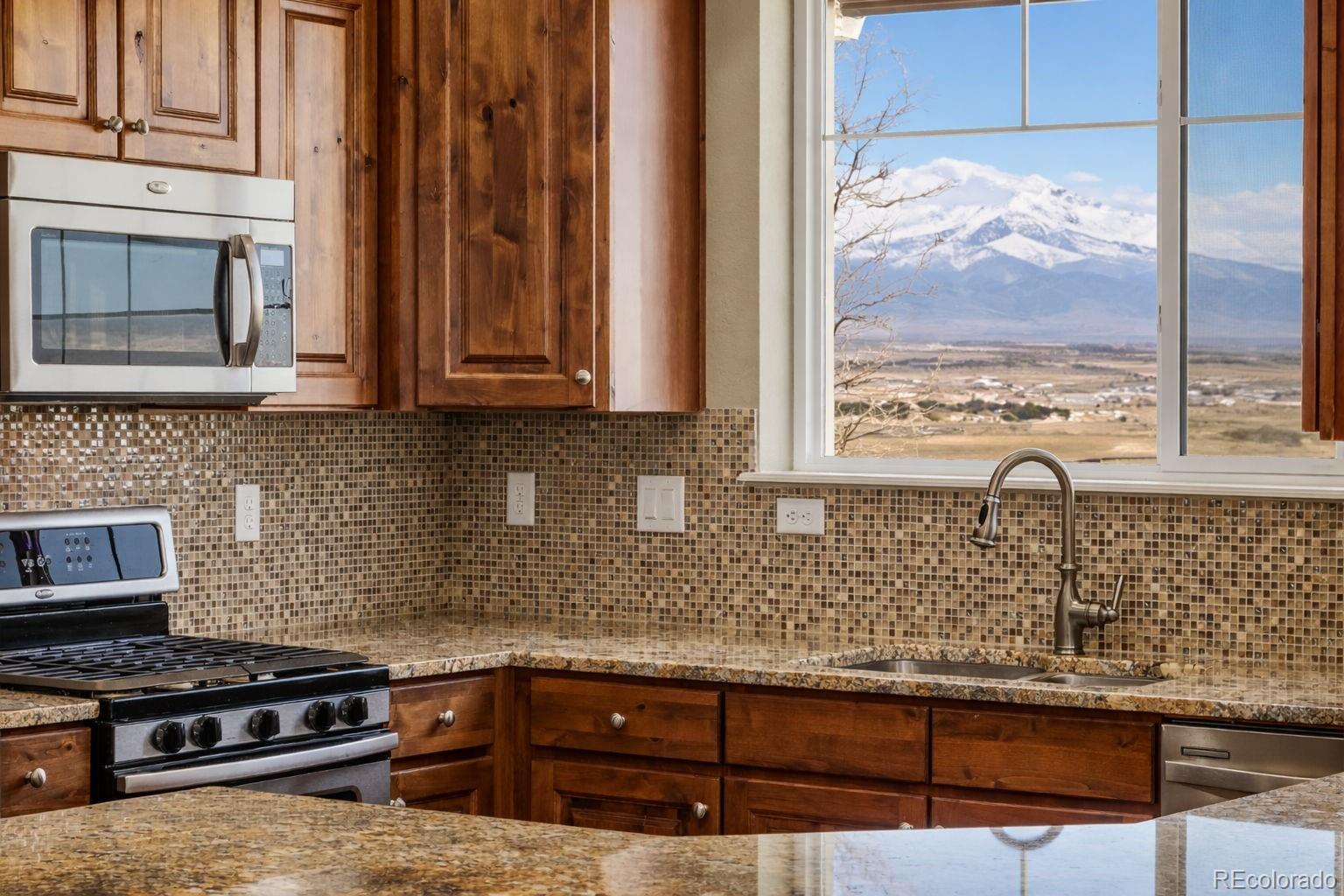 4740 Raven Run Broomfield CO 80023