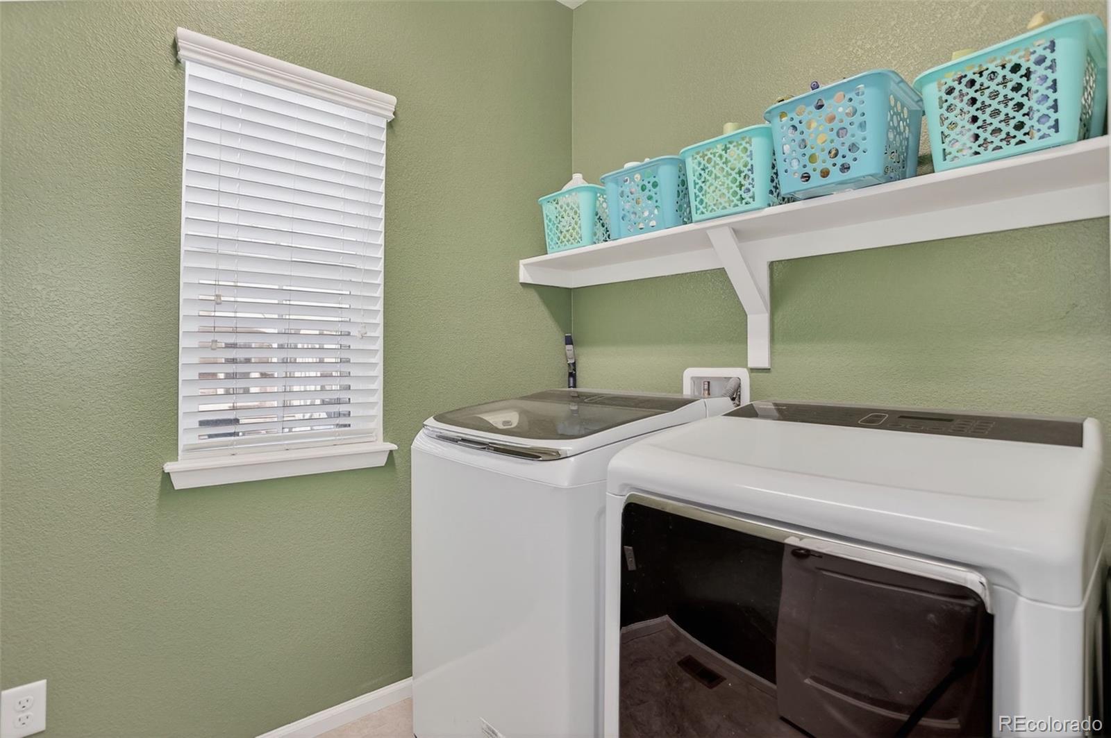 14791 E Poundstone Drive Aurora CO 80015