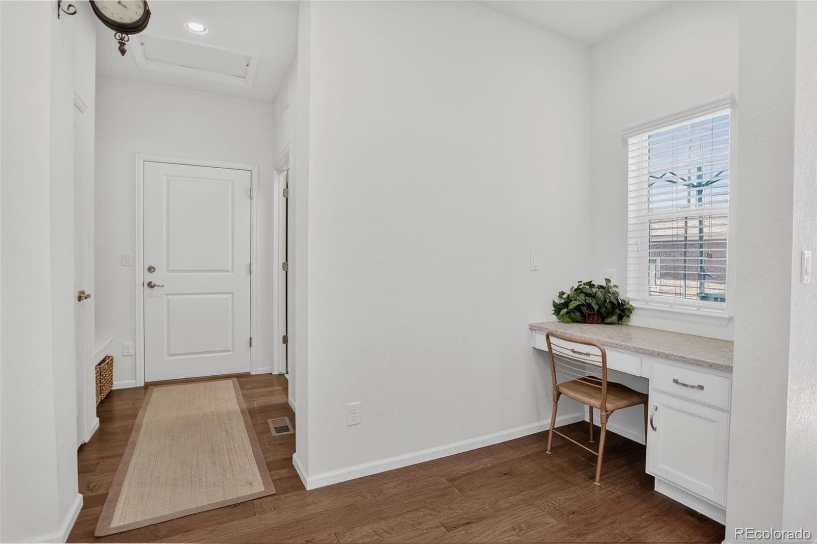 14791 E Poundstone Drive Aurora CO 80015
