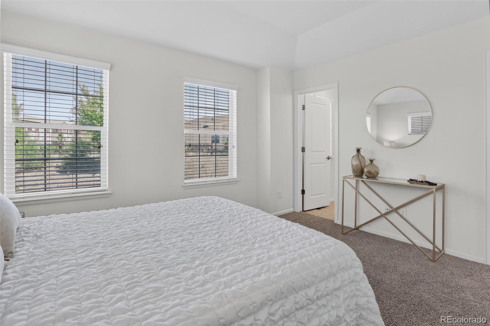 14791 E Poundstone Drive Aurora CO 80015
