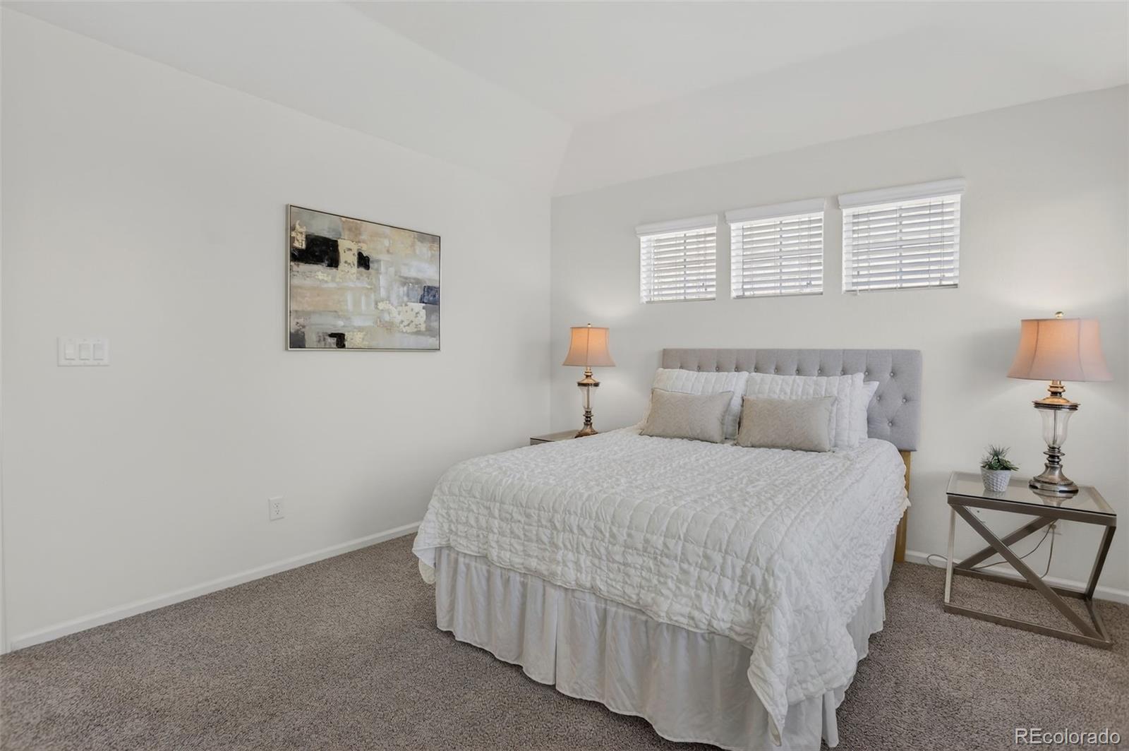 14791 E Poundstone Drive Aurora CO 80015