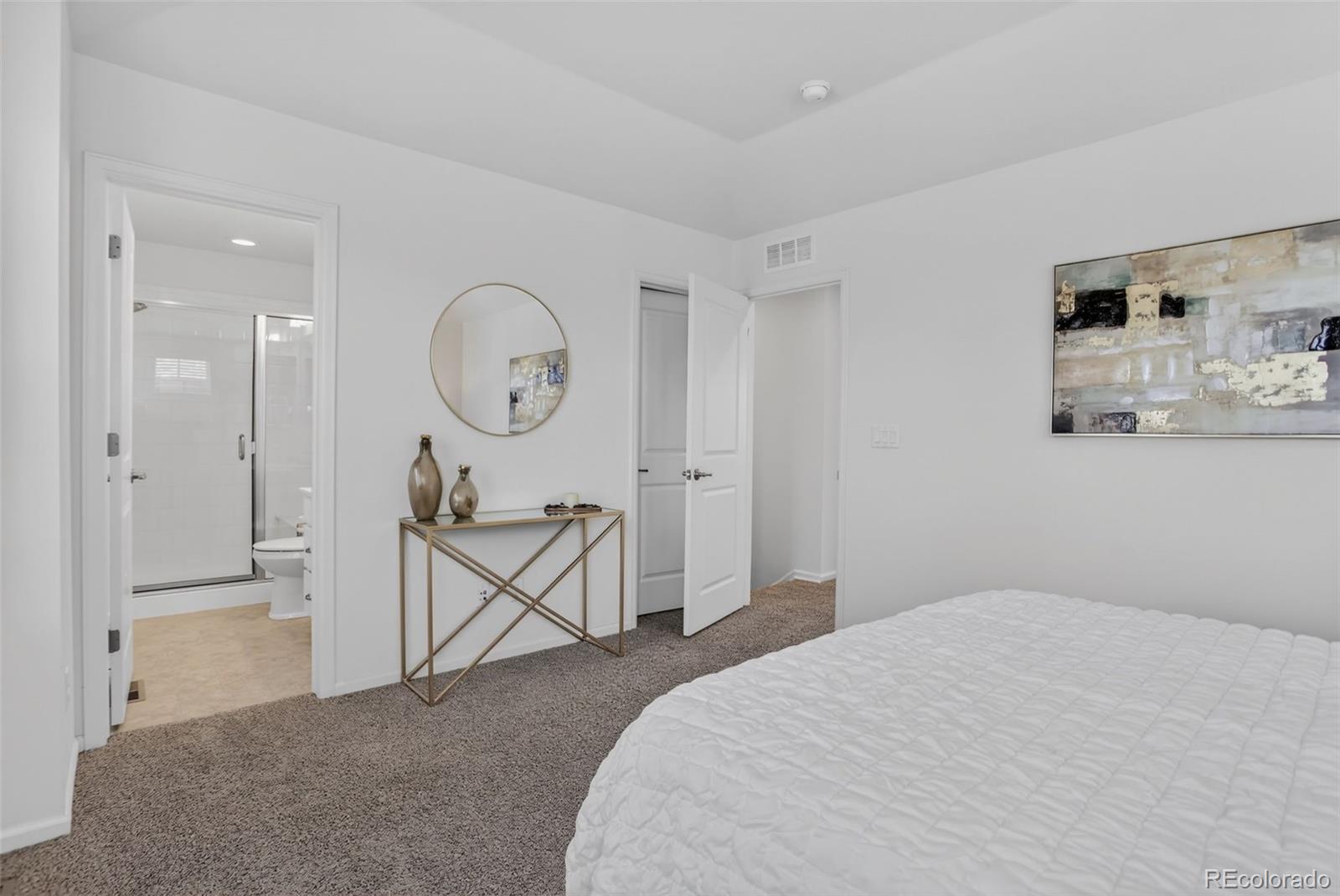 14791 E Poundstone Drive Aurora CO 80015