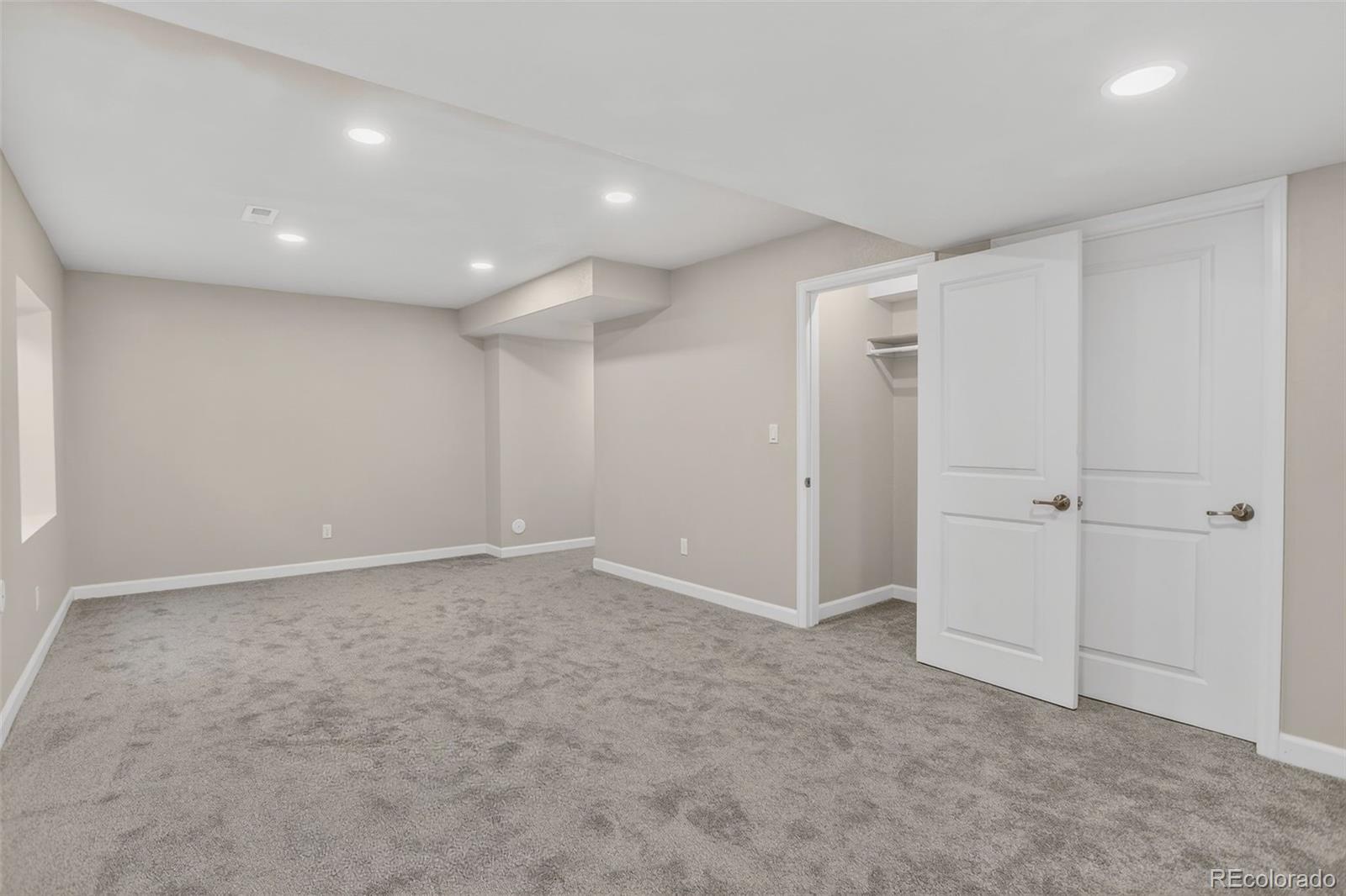 14791 E Poundstone Drive Aurora CO 80015