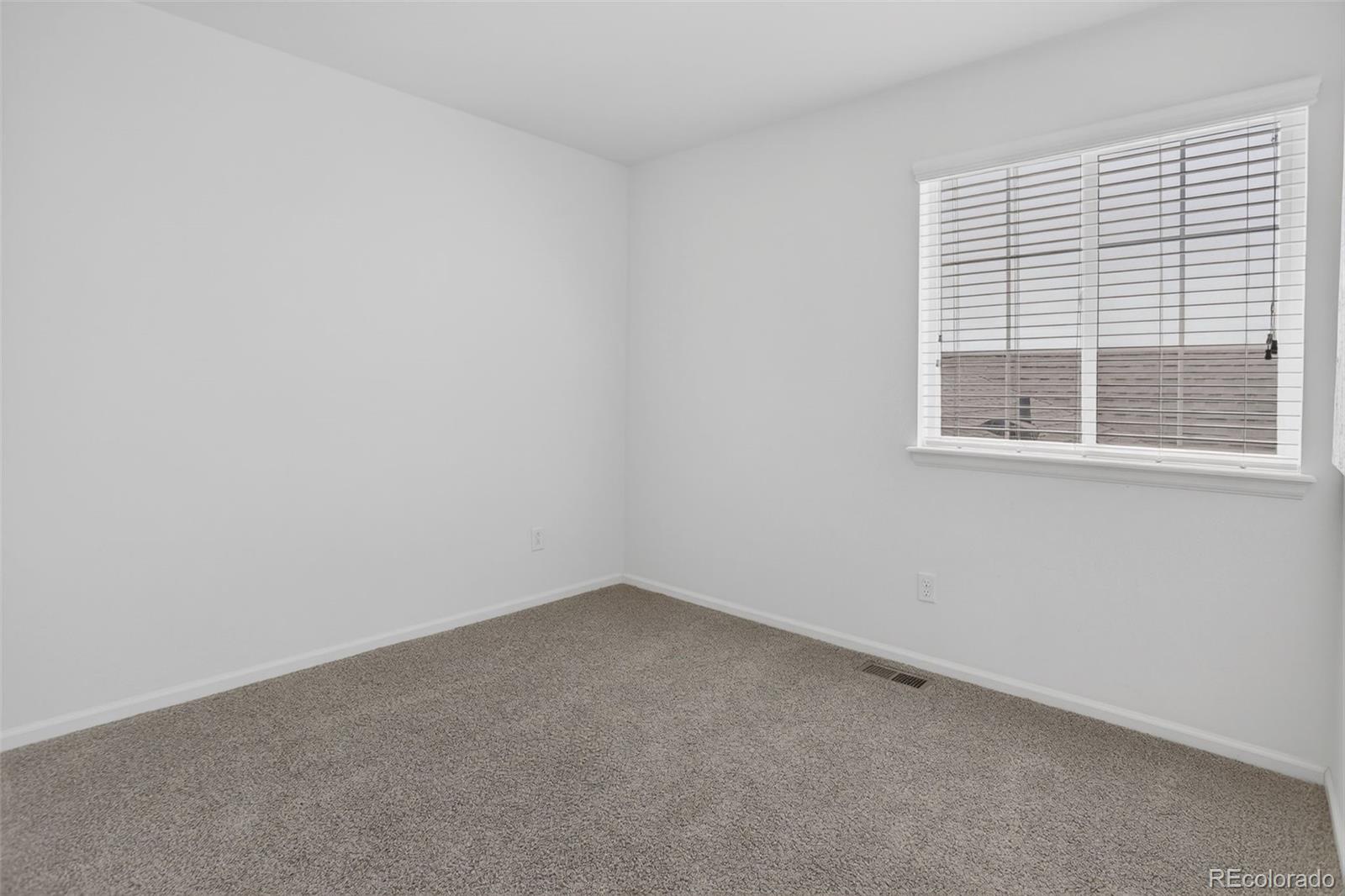 14791 E Poundstone Drive Aurora CO 80015