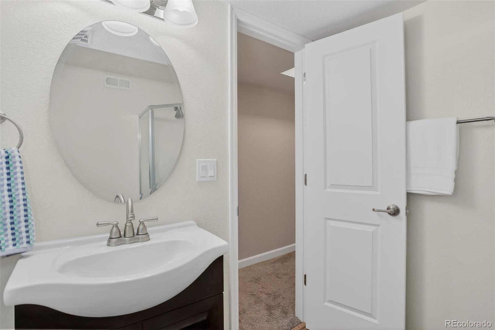 14791 E Poundstone Drive Aurora CO 80015