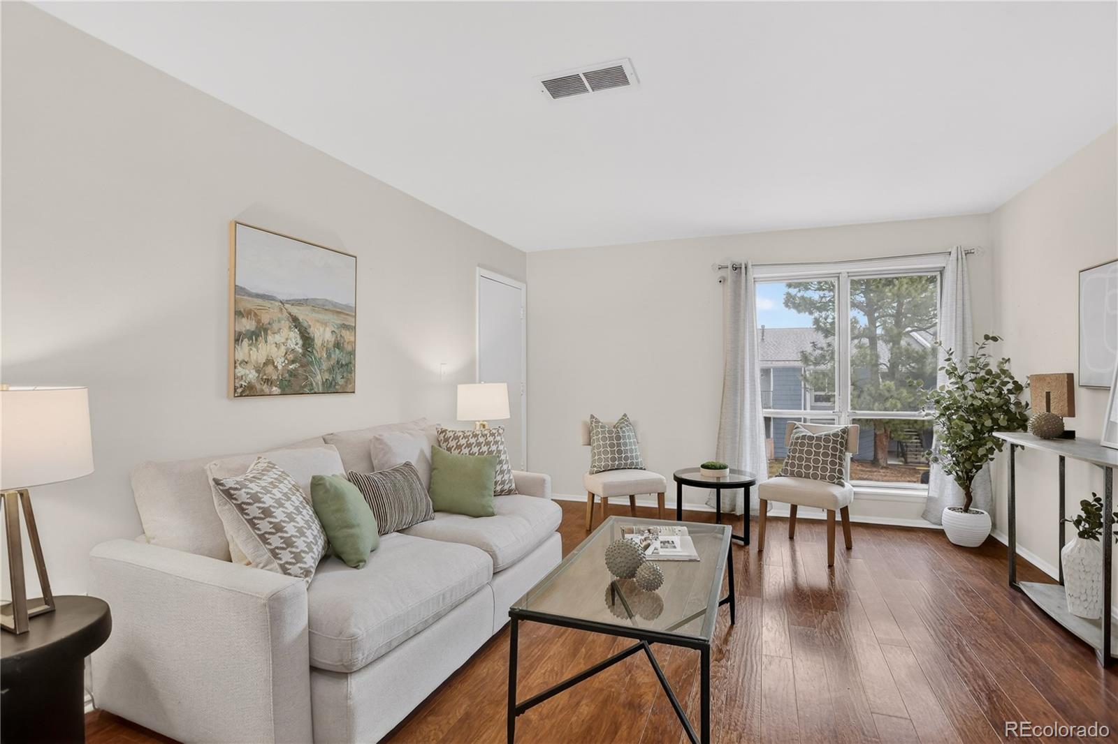 7205 S Gaylord Street Centennial CO 80122