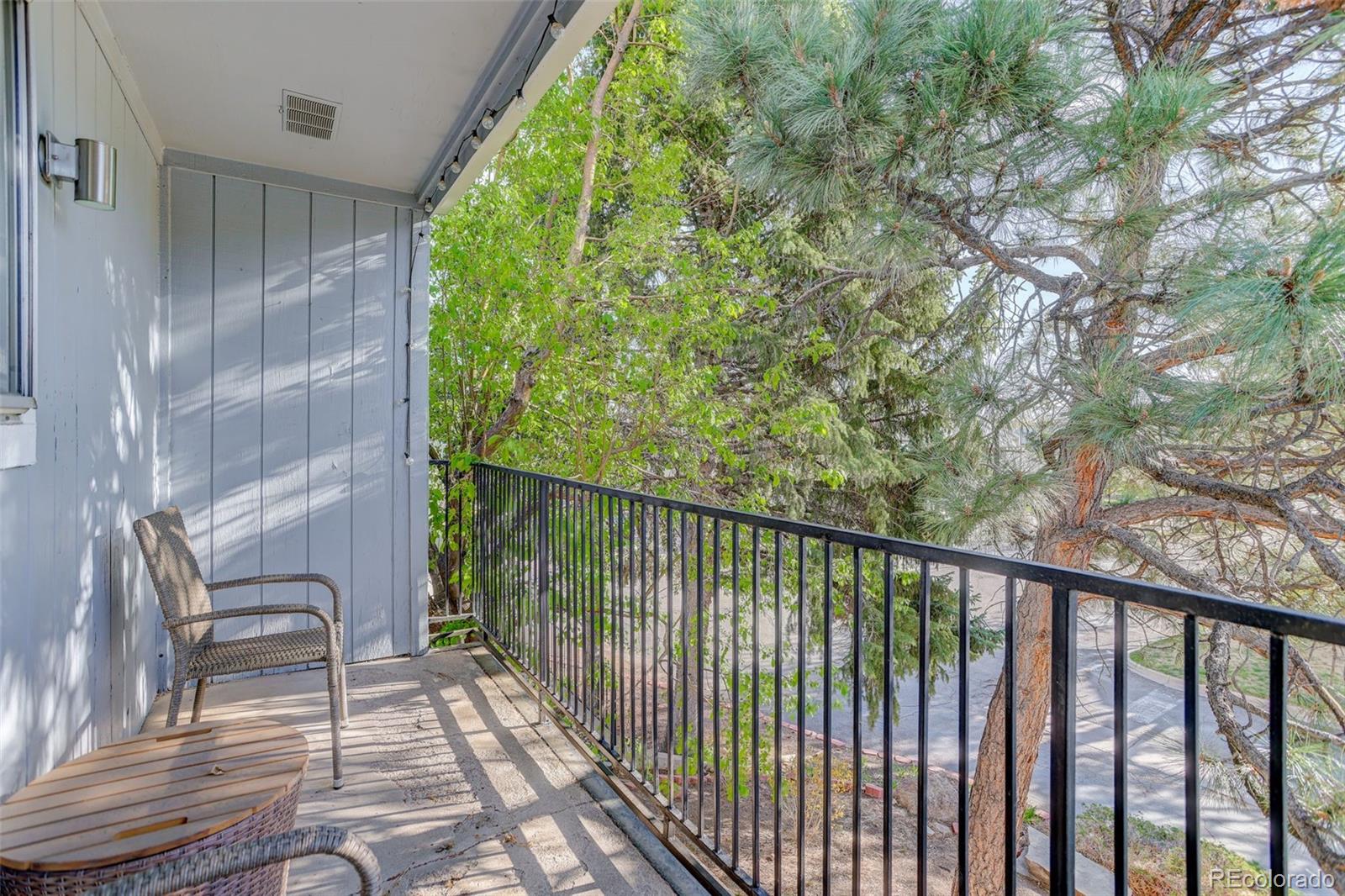 7205 S Gaylord Street Centennial CO 80122
