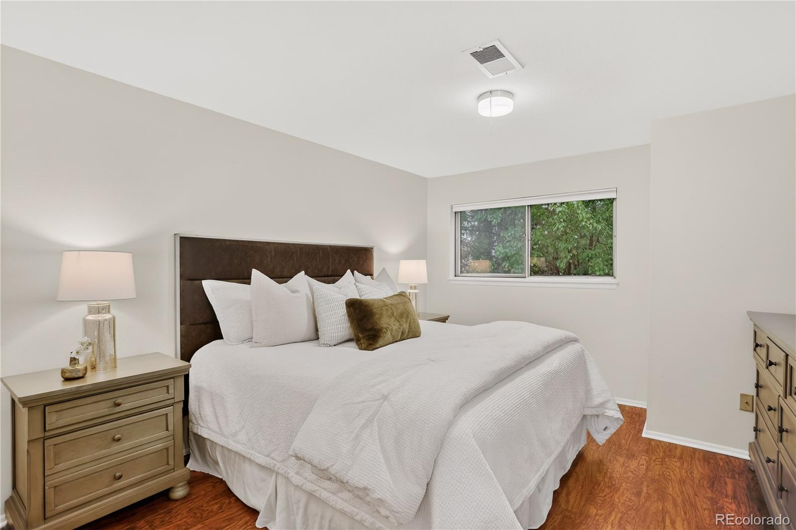 7205 S Gaylord Street Centennial CO 80122