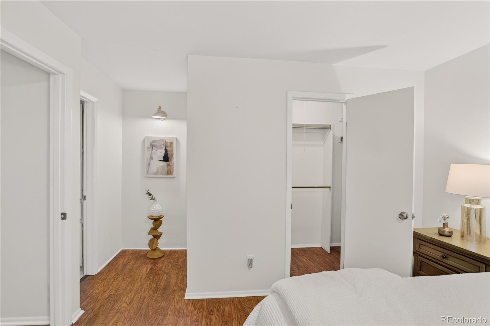 7205 S Gaylord Street Centennial CO 80122