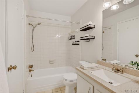 7205 S Gaylord Street Centennial CO 80122
