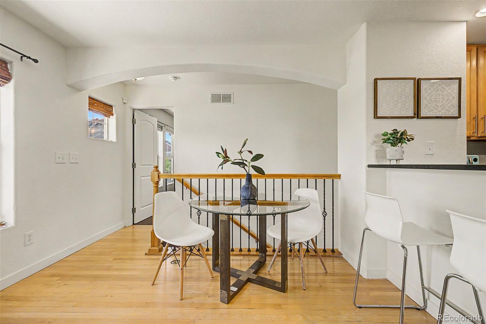 2240 Valentia Street Denver CO 80238