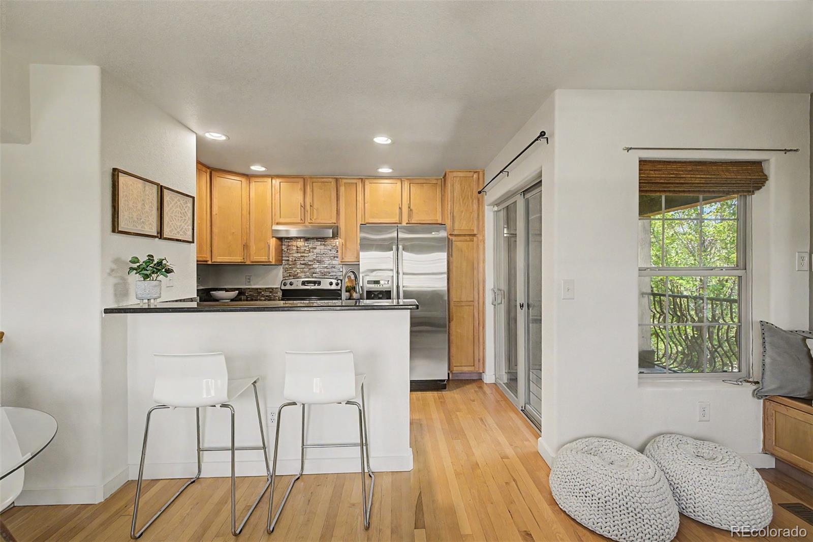 2240 Valentia Street Denver CO 80238