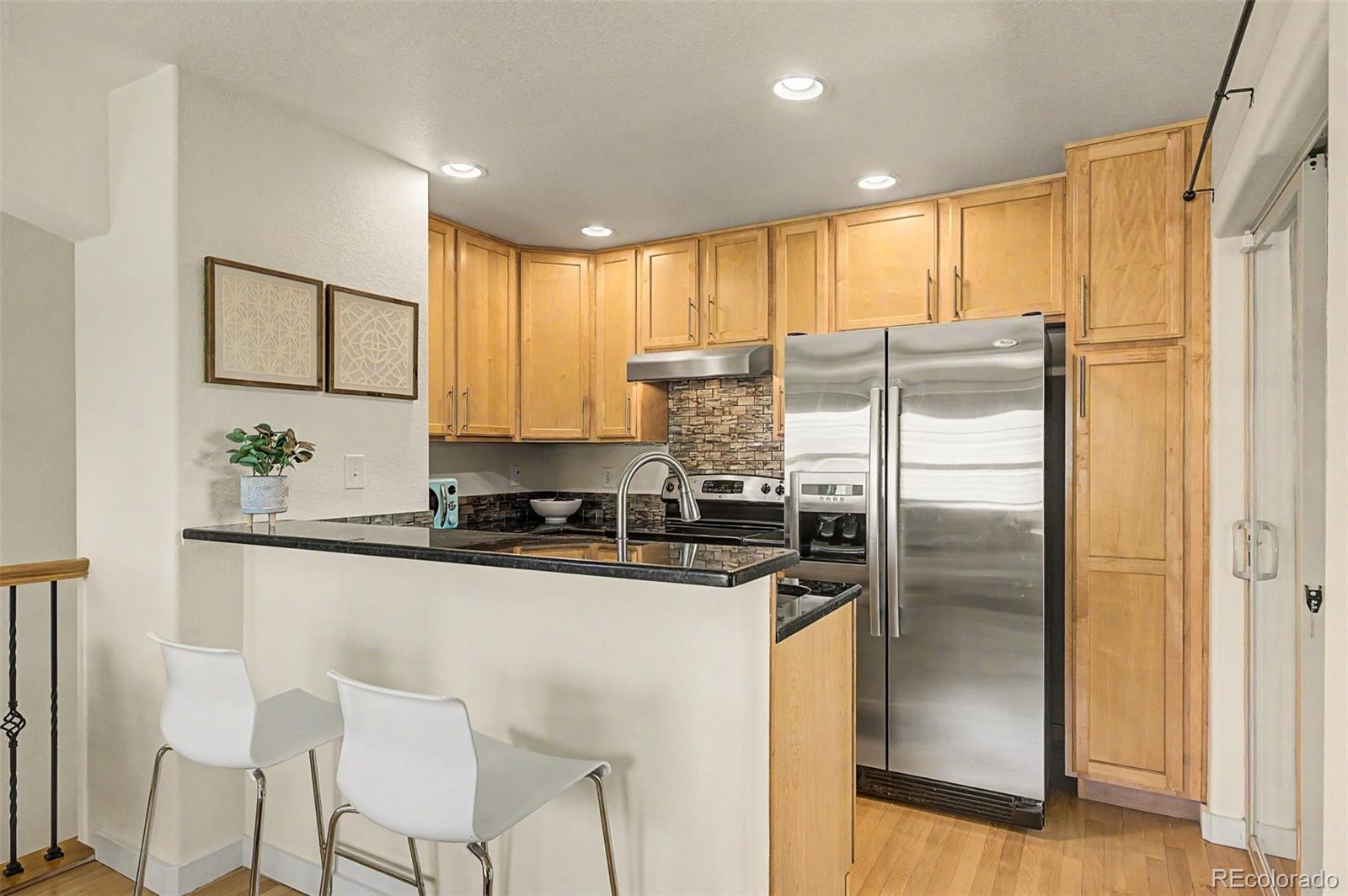2240 Valentia Street Denver CO 80238