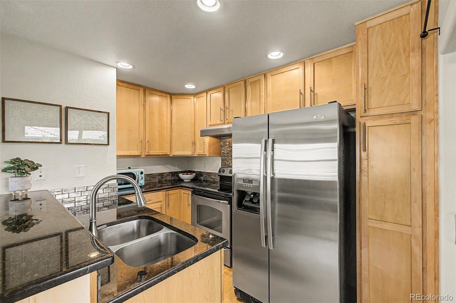 2240 Valentia Street Denver CO 80238