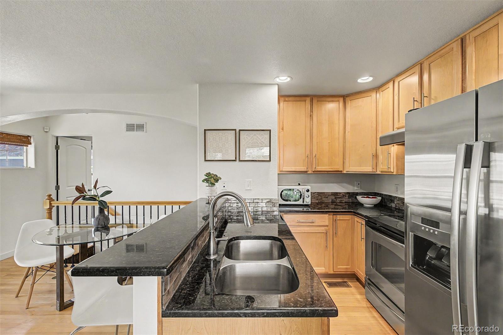 2240 Valentia Street Denver CO 80238