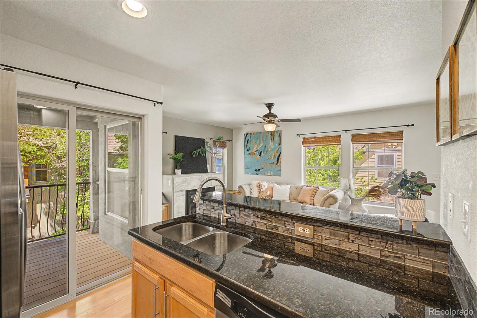 2240 Valentia Street Denver CO 80238