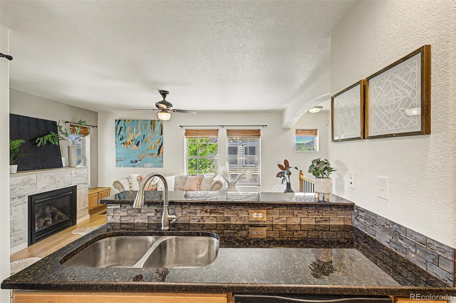 2240 Valentia Street Denver CO 80238
