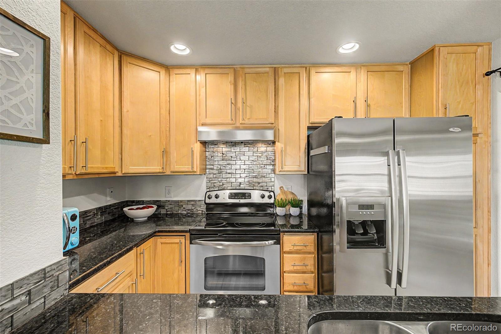 2240 Valentia Street Denver CO 80238