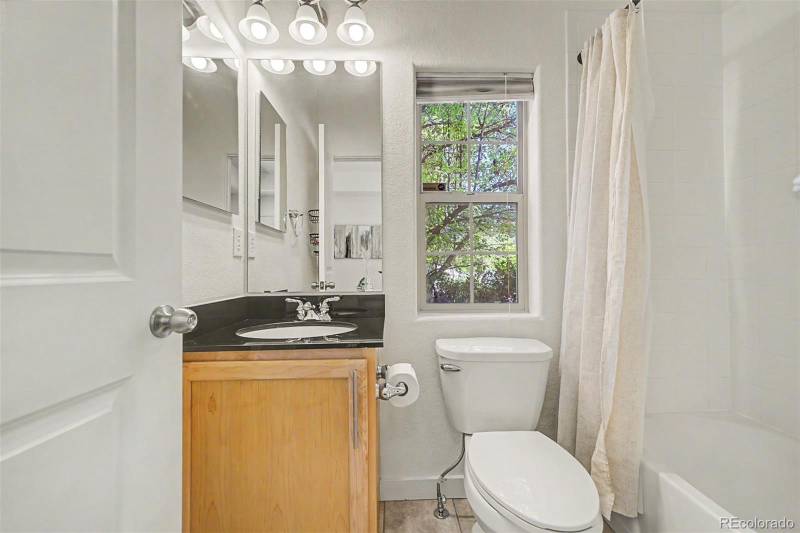2240 Valentia Street Denver CO 80238