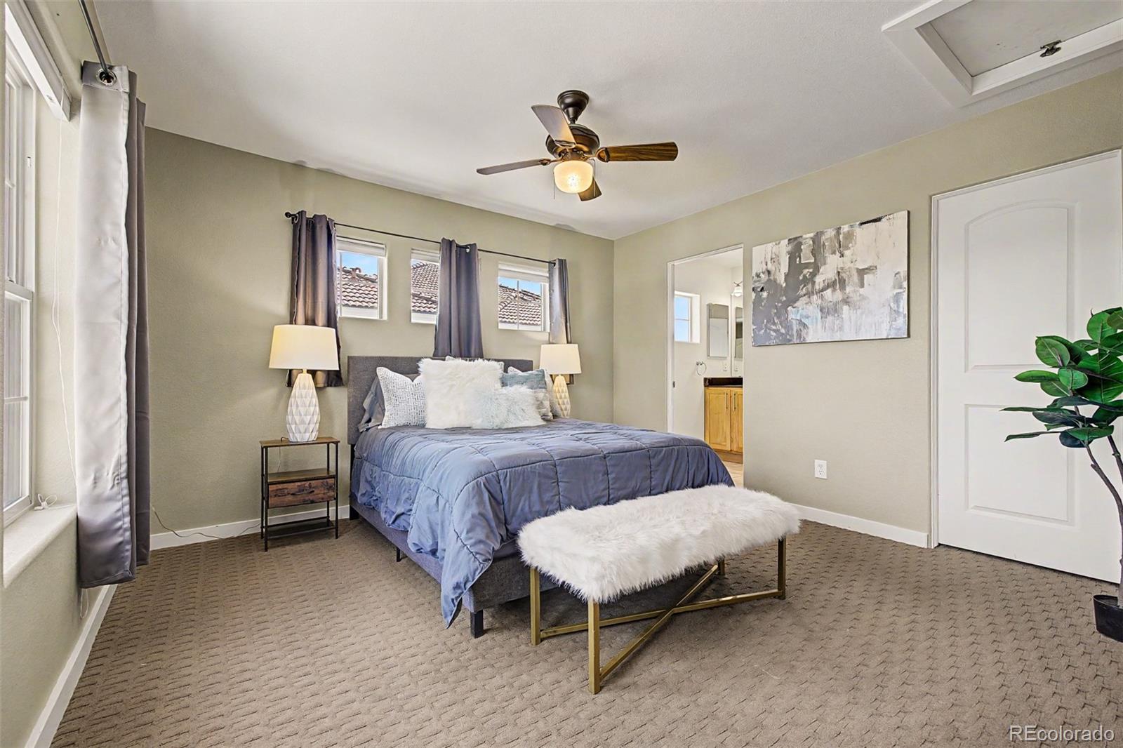 2240 Valentia Street Denver CO 80238
