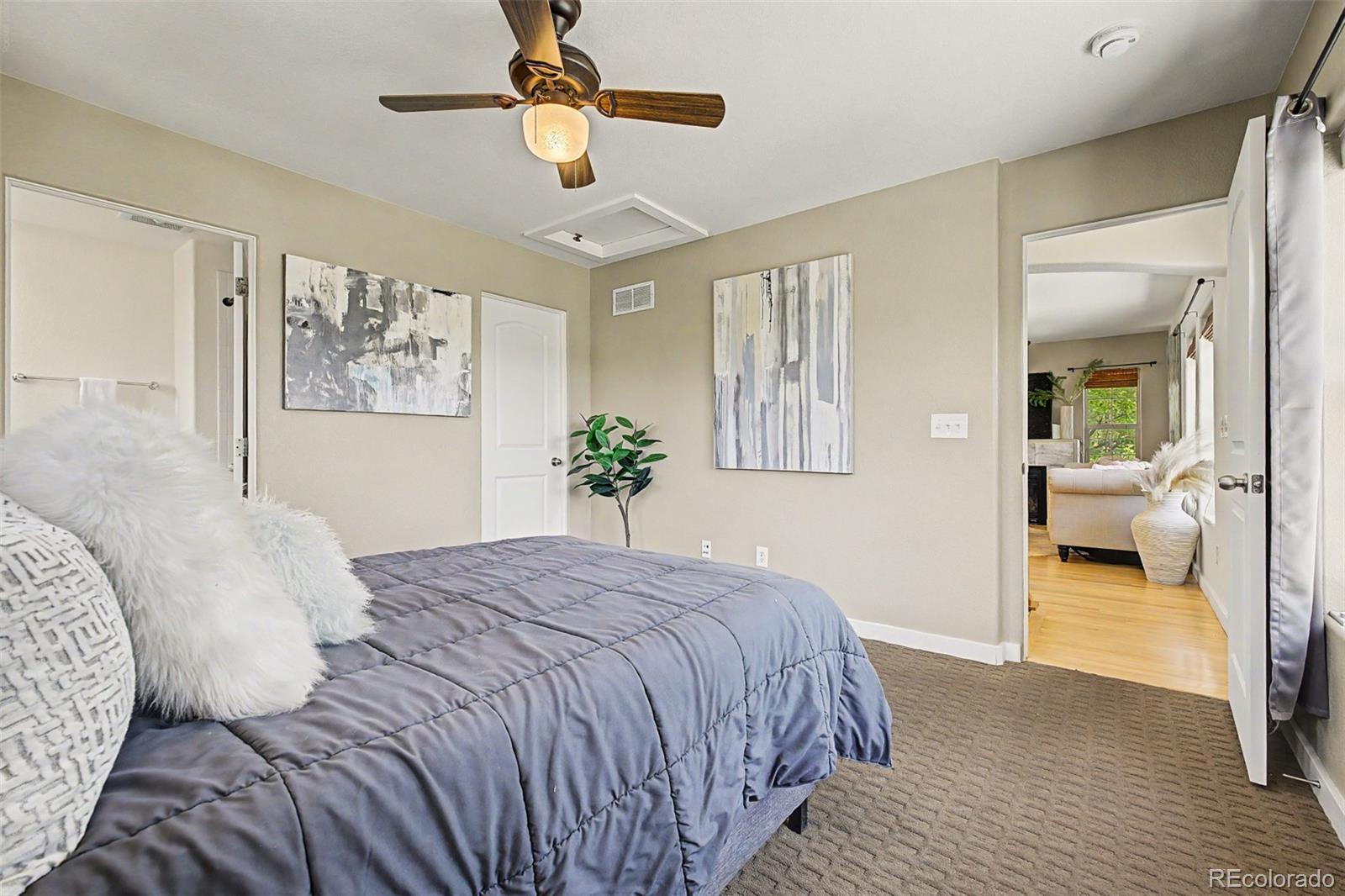 2240 Valentia Street Denver CO 80238
