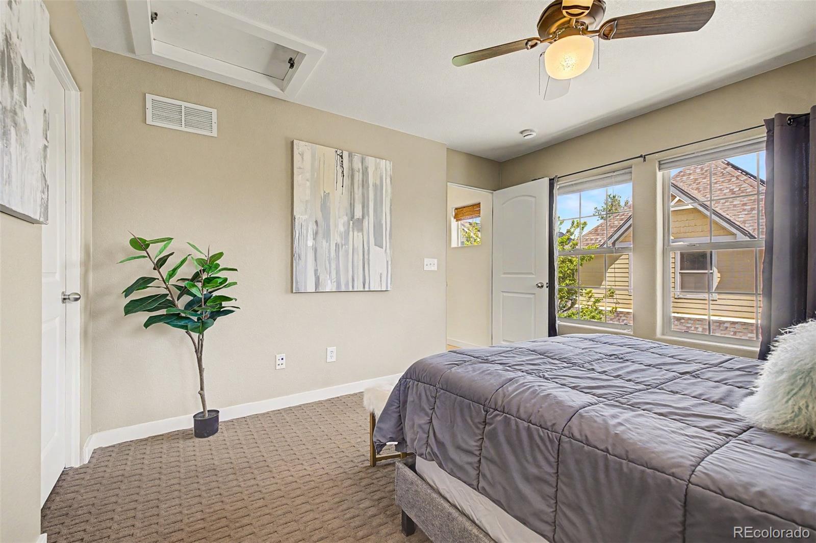 2240 Valentia Street Denver CO 80238