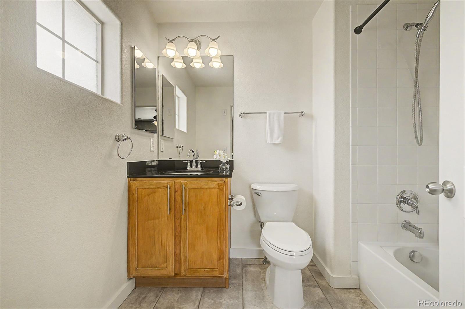 2240 Valentia Street Denver CO 80238