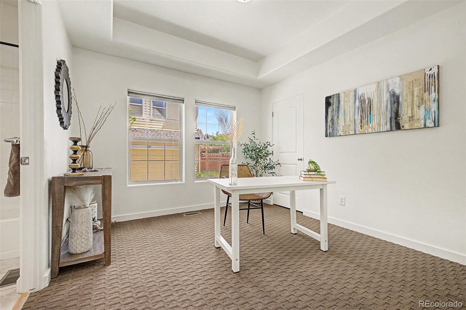 2240 Valentia Street Denver CO 80238