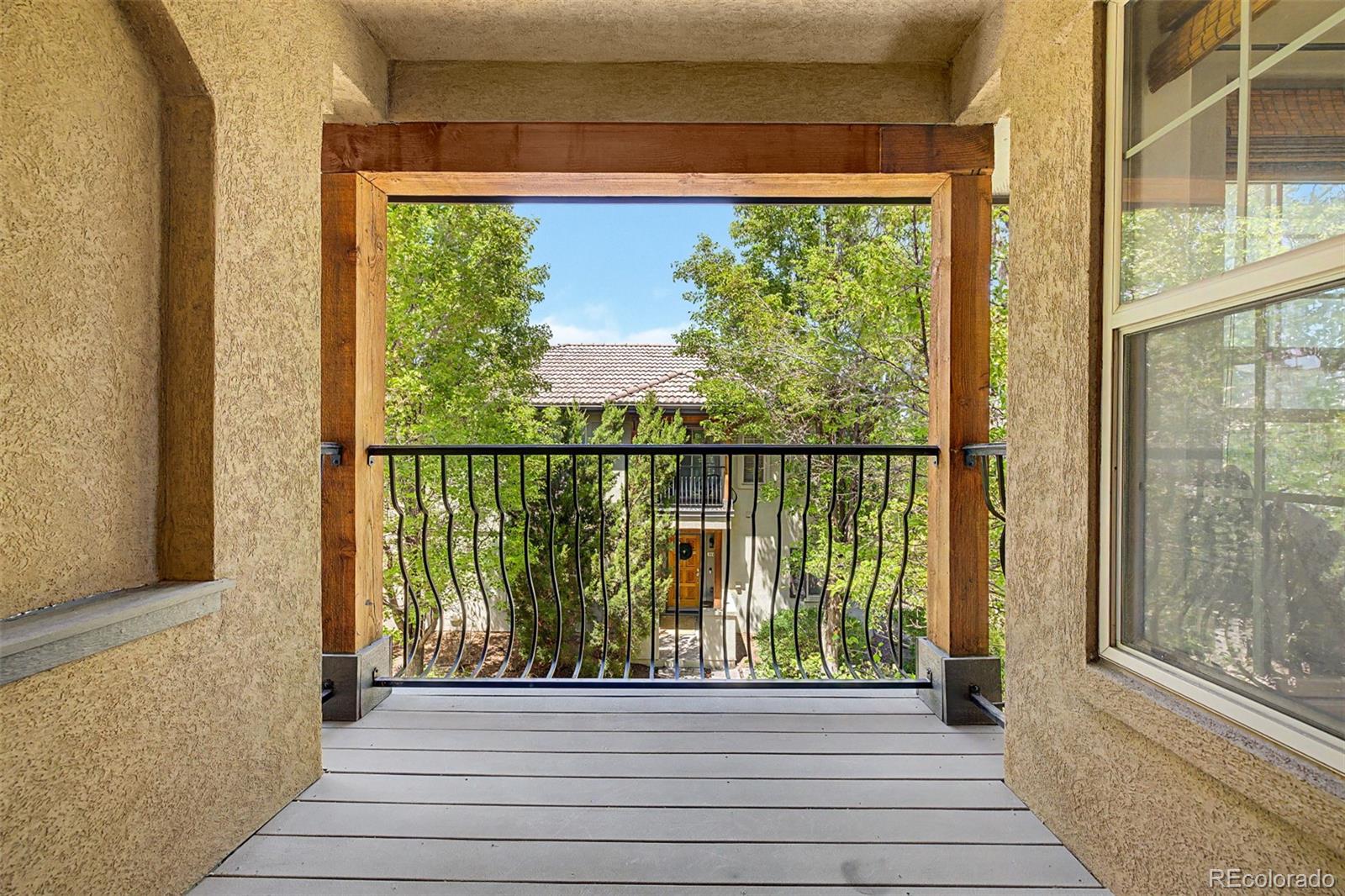 2240 Valentia Street Denver CO 80238