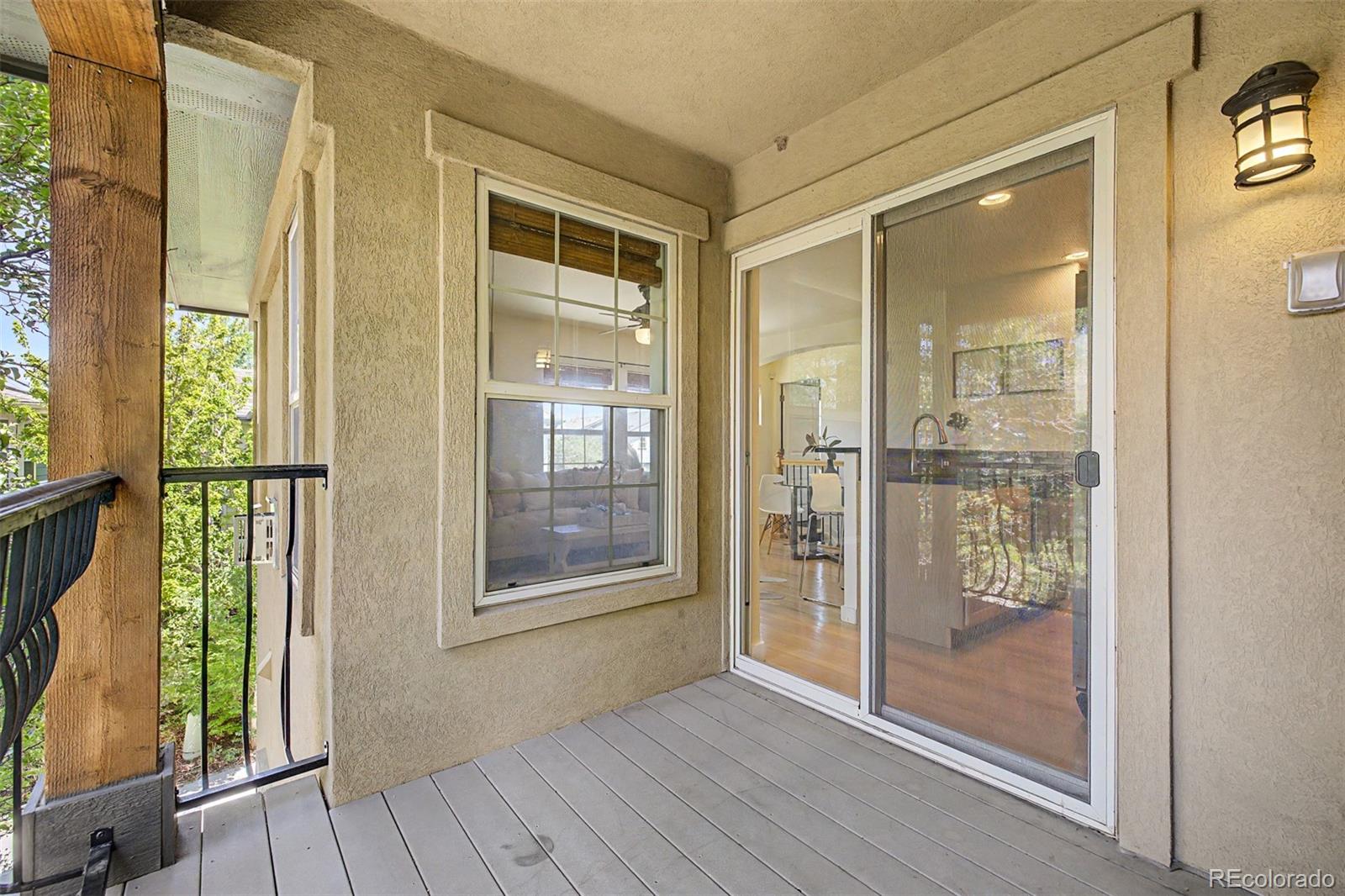 2240 Valentia Street Denver CO 80238