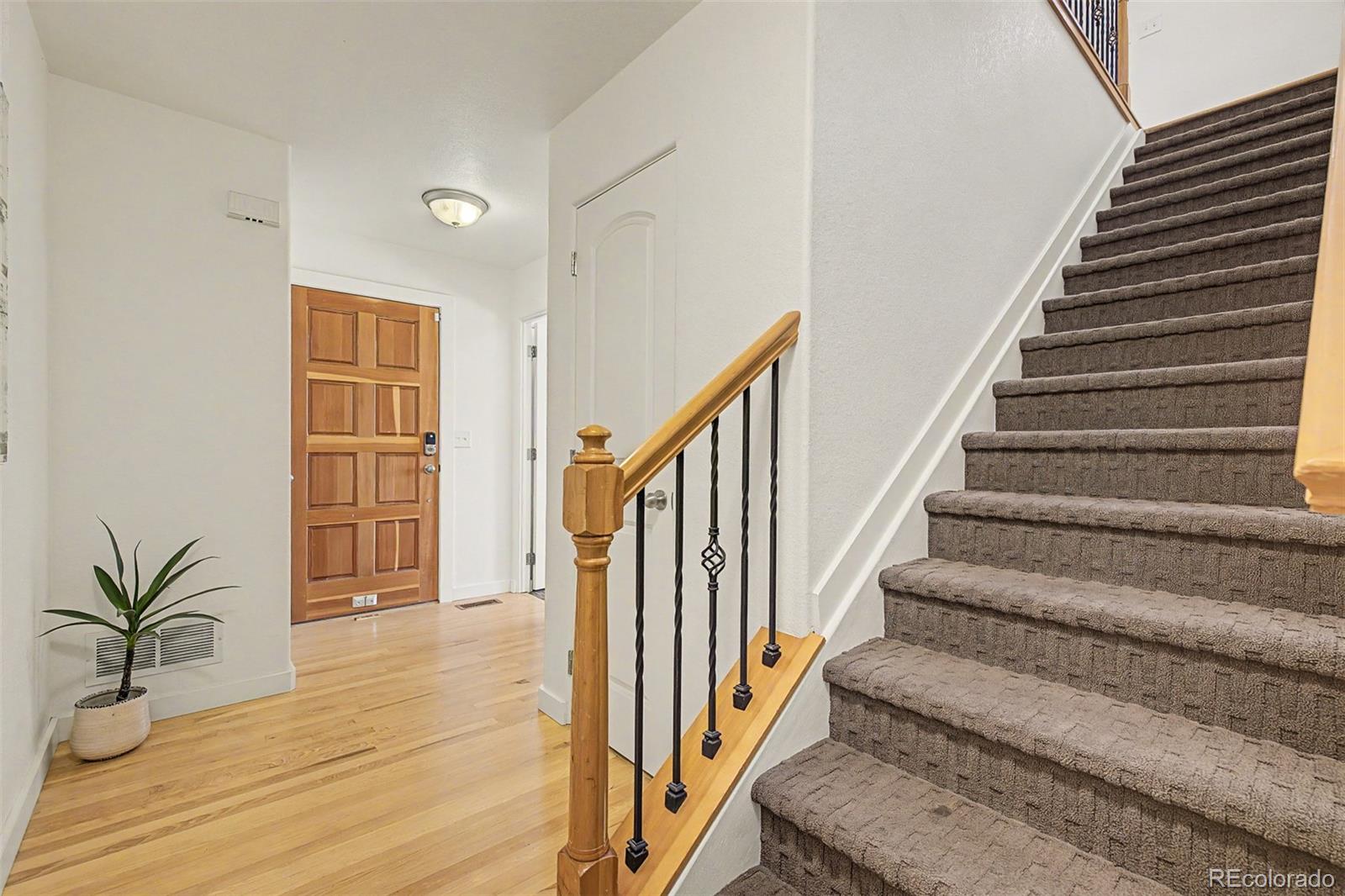 2240 Valentia Street Denver CO 80238