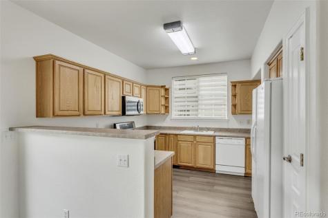 16901 E Warren Place Aurora CO 80013
