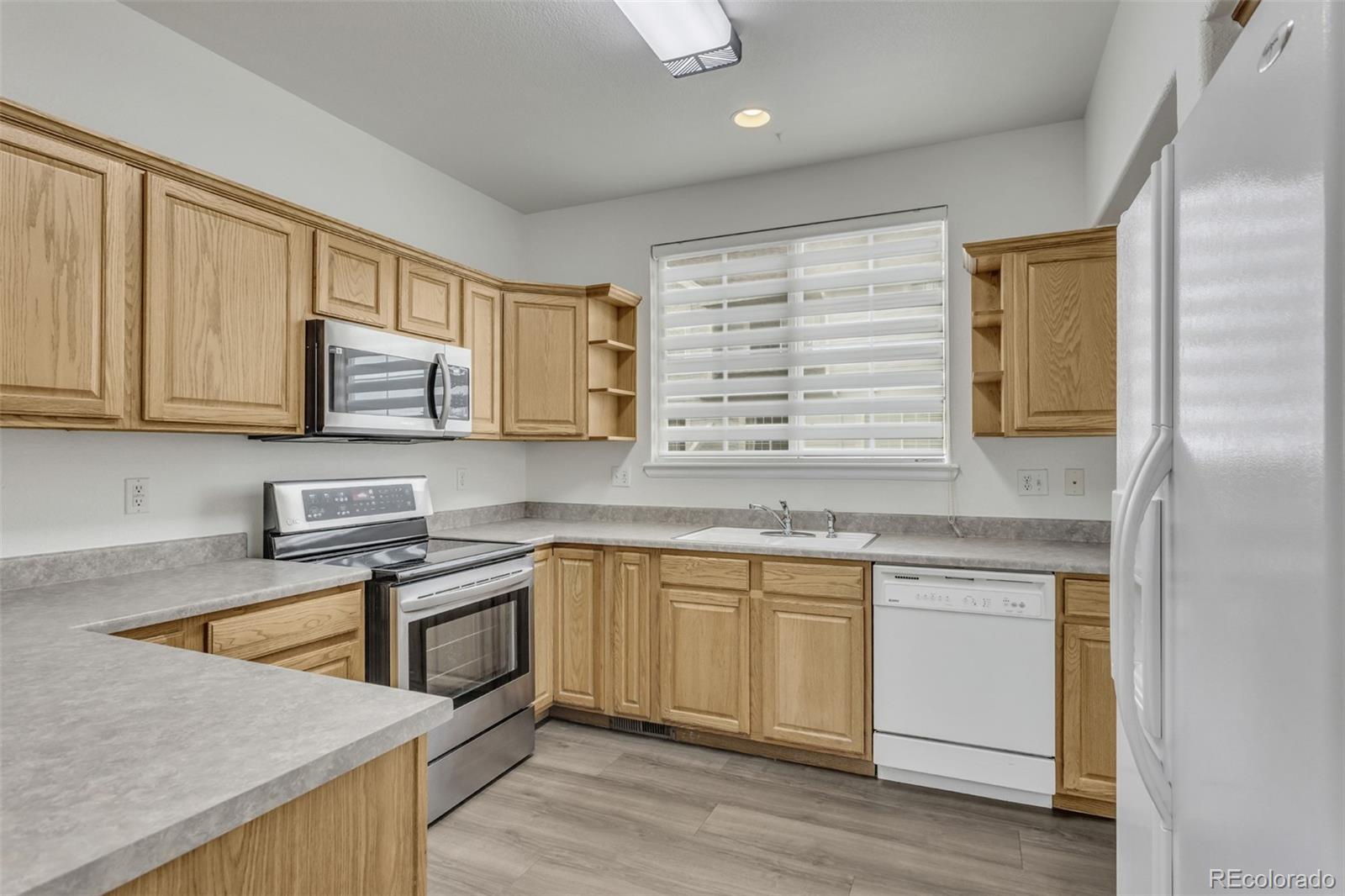 16901 E Warren Place Aurora CO 80013