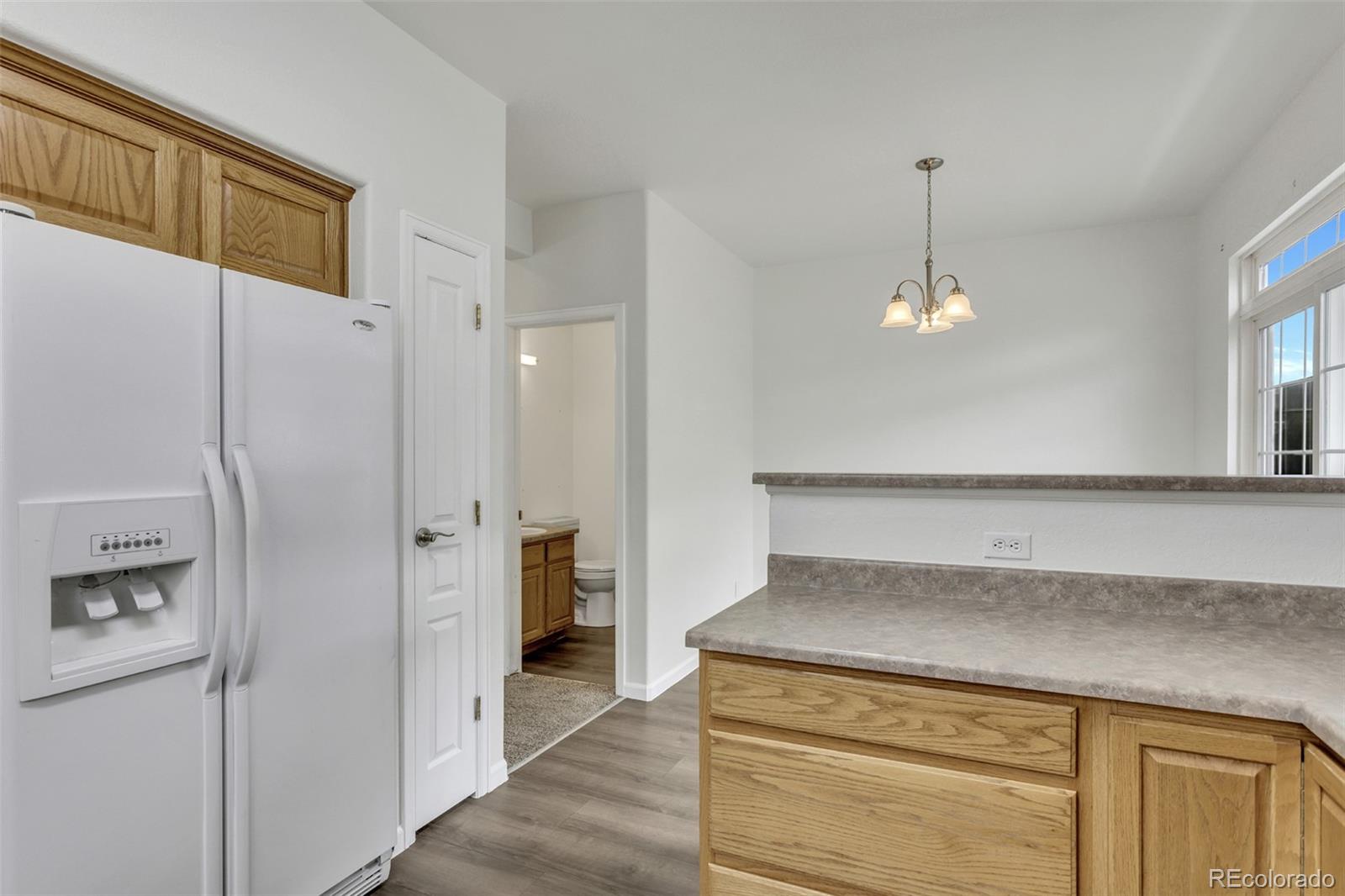 16901 E Warren Place Aurora CO 80013
