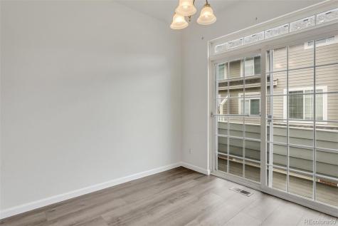 16901 E Warren Place Aurora CO 80013