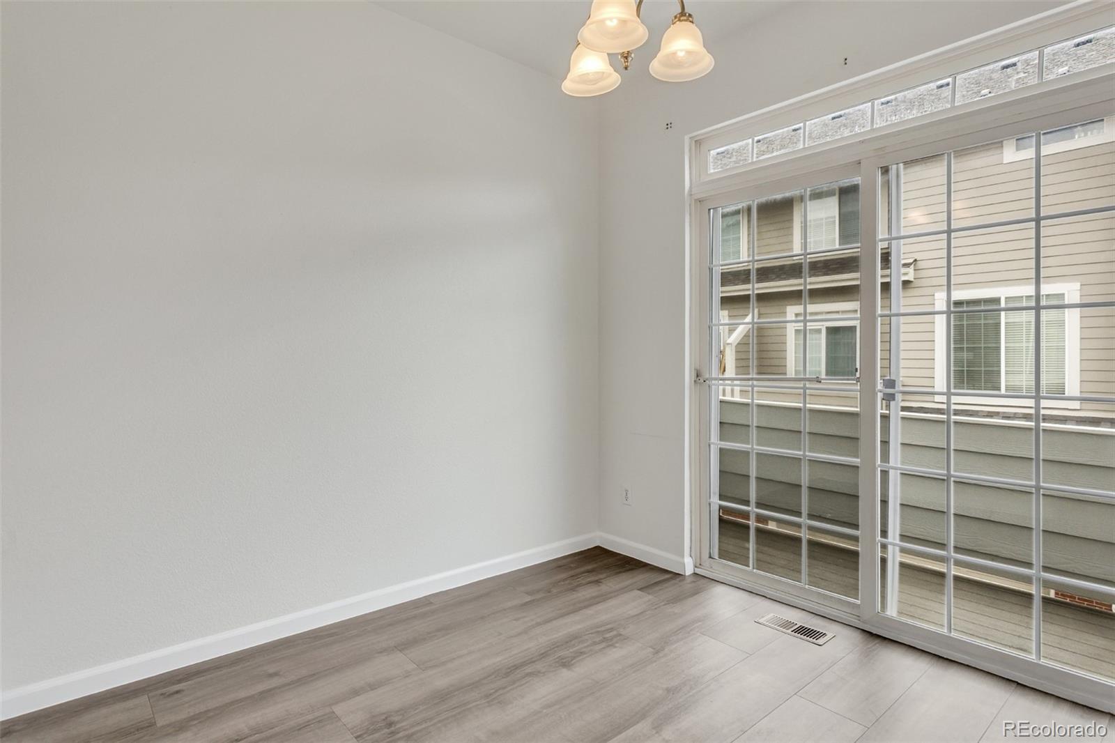 16901 E Warren Place Aurora CO 80013