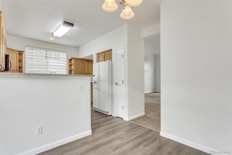 16901 E Warren Place Aurora CO 80013