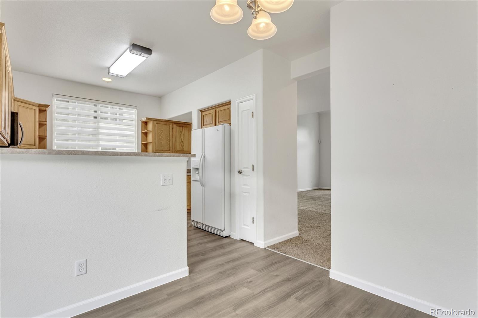 16901 E Warren Place Aurora CO 80013