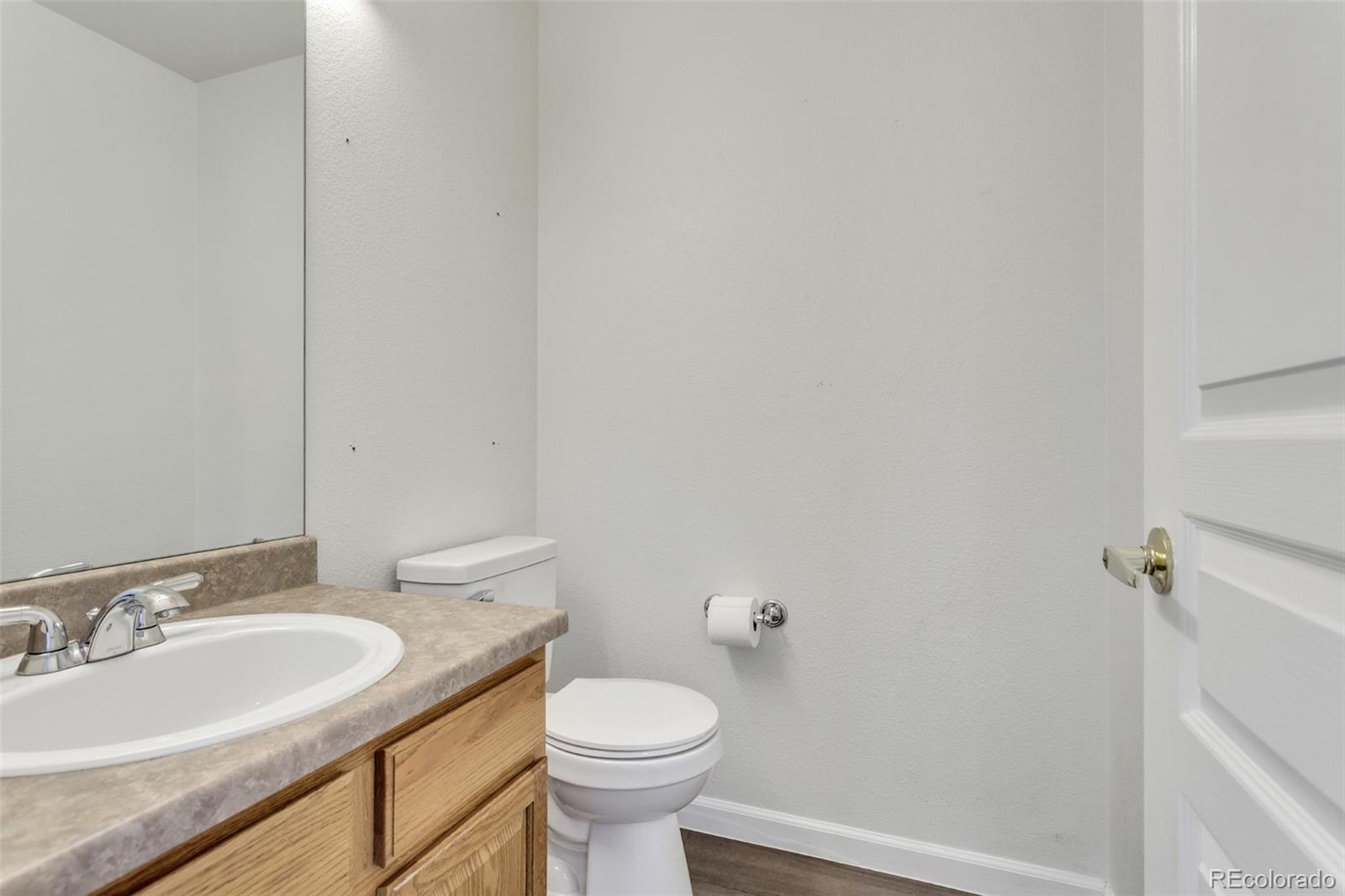 16901 E Warren Place Aurora CO 80013